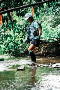 BIB: 
                            <button type="button" onclick="openModal(25279033)" class="btn btn-primary btn-sm float-right btn-popup" data-toggle="modal" data-target=".modal-high-quality">
                        <i class="fas fa-shopping-cart"></i> Add to Cart
                    </button>
                                            <button type="button" onclick="isThisMe(25279033, true)" class="btn btn-success btn-sm float-right btn-popup btn-isme hidden" data-toggle="tooltip" data-placement="bottom" title="นี่คือรูปของคุณใช่ไหม คลิกที่นี่เพื่อเอาเข้าอัลบั้ม">
                        <i class="fas fa-plus"></i> Add to album
                    </button>
                    <button type="button" onclick="isThisMe(25279033, false)" class="btn btn-warning btn-sm float-right btn-popup btn-isnotme hidden">
                        <i class="fas fa-ban"></i> Remove from album
                    </button>